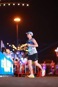 BIB: 
                            <button type="button" onclick="openModal(23042703)" class="btn btn-primary btn-sm float-right btn-popup" data-toggle="modal" data-target=".modal-high-quality">
                        <i class="fas fa-shopping-cart"></i> Add to Cart
                    </button>
                                            <button type="button" onclick="isThisMe(23042703, true)" class="btn btn-success btn-sm float-right btn-popup btn-isme hidden" data-toggle="tooltip" data-placement="bottom" title="นี่คือรูปของคุณใช่ไหม คลิกที่นี่เพื่อเอาเข้าอัลบั้ม">
                        <i class="fas fa-plus"></i> Add to album
                    </button>
                    <button type="button" onclick="isThisMe(23042703, false)" class="btn btn-warning btn-sm float-right btn-popup btn-isnotme hidden">
                        <i class="fas fa-ban"></i> Remove from album
                    </button>